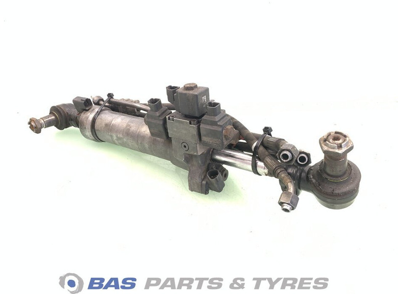 Scania Stuurcilinder Scania 2420899 - Dirección para Camión: foto 1 Scania Stuurcilinder Scania 2420899 - Dirección para Camión: foto 1