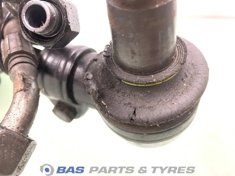 Scania Stuurcilinder Scania 2420899 - Dirección para Camión: foto 3 Scania Stuurcilinder Scania 2420899 - Dirección para Camión: foto 3