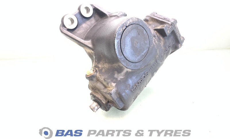 Scania Stuurhuis Scania 2085168 - Caja de dirección para Camión: foto 2 Scania Stuurhuis Scania 2085168 - Caja de dirección para Camión: foto 2