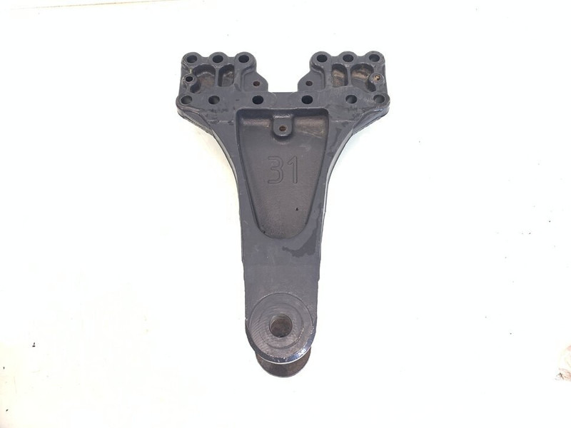 Scania Veerhand Scania 1799578 - Suspensión para Camión: foto 2 Scania Veerhand Scania 1799578 - Suspensión para Camión: foto 2