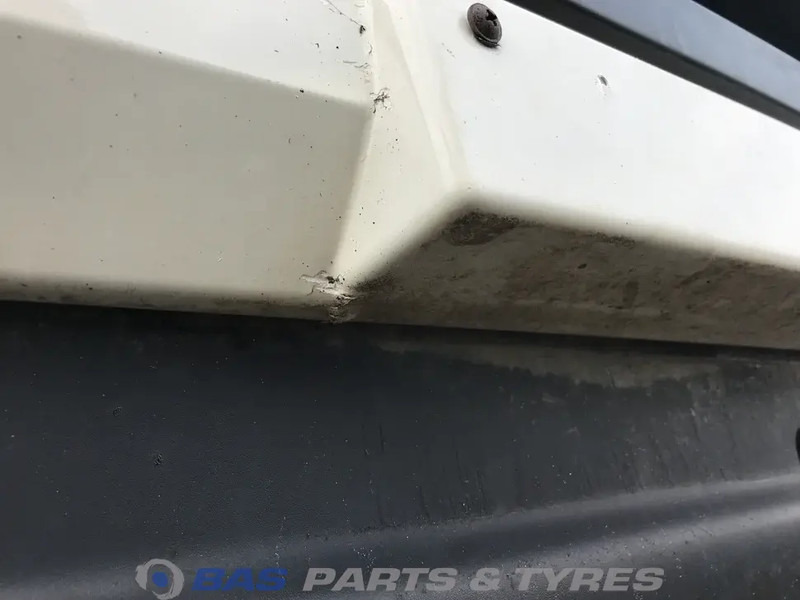 Parachoques para Camión Volvo FE Euro 6 Bumper Volvo 82543887: foto 12