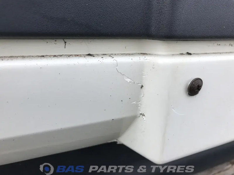 Parachoques para Camión Volvo FE Euro 6 Bumper Volvo 82543887: foto 11