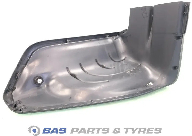 Volvo FH4 Luchtinlaat Volvo 21174442 - Sistema de admisión de aire para Camión: foto 2 Volvo FH4 Luchtinlaat Volvo 21174442 - Sistema de admisión de aire para Camión: foto 2