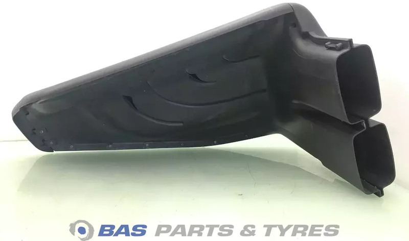 Volvo FH4 Luchtinlaat Volvo 21174442 - Sistema de admisión de aire para Camión: foto 3 Volvo FH4 Luchtinlaat Volvo 21174442 - Sistema de admisión de aire para Camión: foto 3