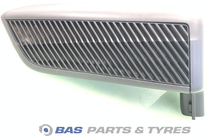 Volvo FH4 Luchtinlaat Volvo 21174442 - Sistema de admisión de aire para Camión: foto 1 Volvo FH4 Luchtinlaat Volvo 21174442 - Sistema de admisión de aire para Camión: foto 1