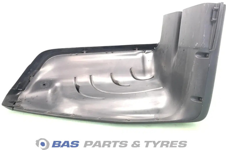 Volvo FH4 Luchtinlaat Volvo 21477417 - Sistema de admisión de aire para Camión: foto 2 Volvo FH4 Luchtinlaat Volvo 21477417 - Sistema de admisión de aire para Camión: foto 2