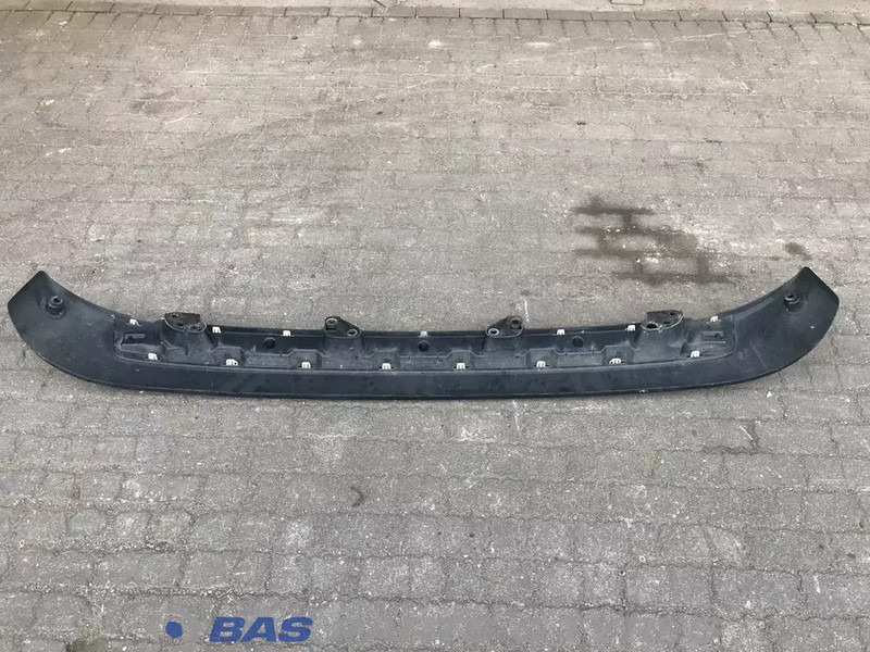 Volvo FH4 Zonneklep Volvo Sleeper Cab L2H1 82131055 - Visera parasol para Camión: foto 4 Volvo FH4 Zonneklep Volvo Sleeper Cab L2H1 82131055 - Visera parasol para Camión: foto 4