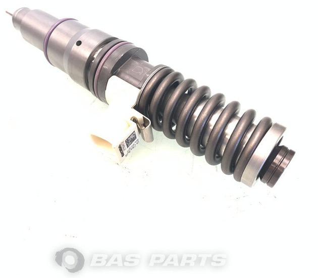 Volvo Inspuitunit Volvo 20584346 - Filtro de combustible para Camión: foto 2 Volvo Inspuitunit Volvo 20584346 - Filtro de combustible para Camión: foto 2