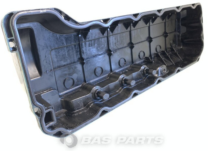 Volvo Kleppendeksel Volvo 20451220 - Motor y piezas para Camión: foto 3 Volvo Kleppendeksel Volvo 20451220 - Motor y piezas para Camión: foto 3