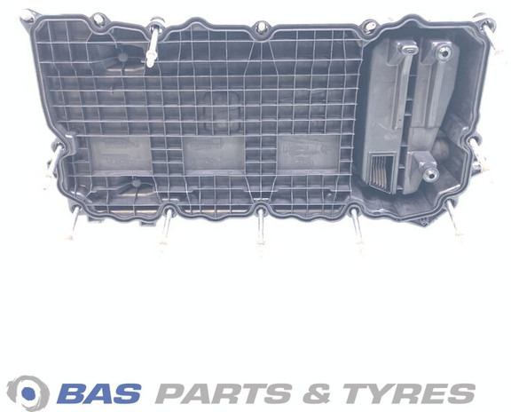 Volvo Kleppendeksel Volvo 22376347 - Motor y piezas para Camión: foto 2 Volvo Kleppendeksel Volvo 22376347 - Motor y piezas para Camión: foto 2