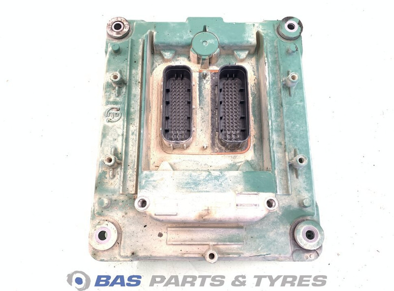 Volvo Motormanagement ECU Volvo 21900541 - Unidad de control para Camión: foto 1 Volvo Motormanagement ECU Volvo 21900541 - Unidad de control para Camión: foto 1
