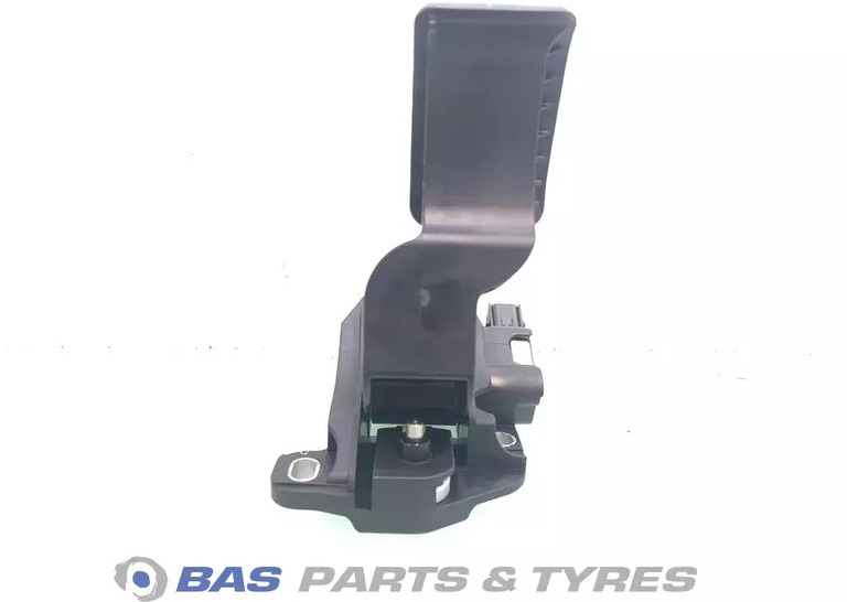 Volvo - Pedal para Camión: foto 3 Volvo - Pedal para Camión: foto 3