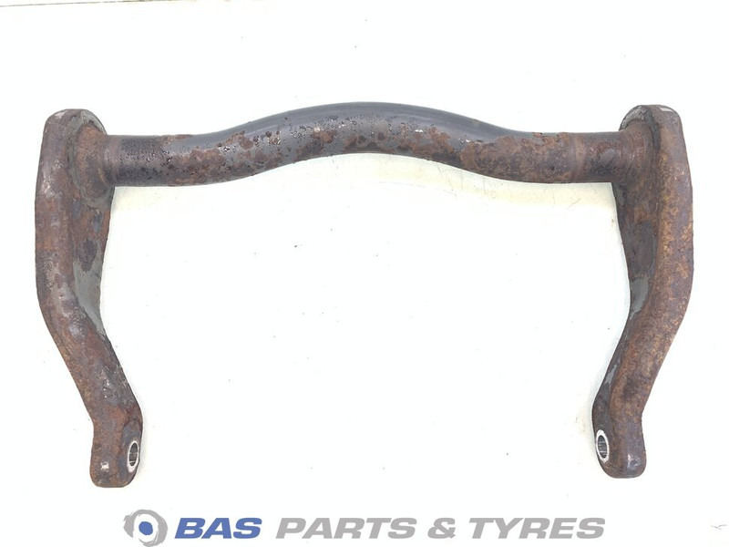 Volvo - Suspensión para Camión: foto 1 Volvo - Suspensión para Camión: foto 1