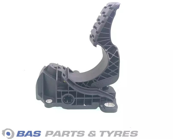 Volvo - Pedal para Camión: foto 2 Volvo - Pedal para Camión: foto 2
