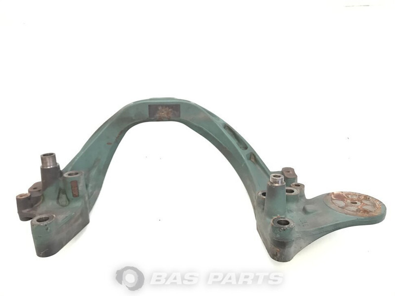 Volvo - Soporte motor para Camión: foto 3 Volvo - Soporte motor para Camión: foto 3