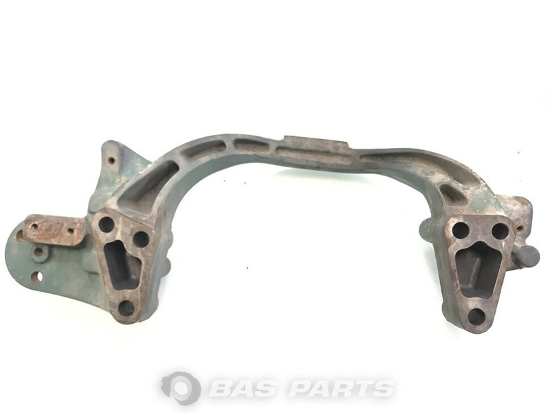 Volvo - Soporte motor para Camión: foto 2 Volvo - Soporte motor para Camión: foto 2