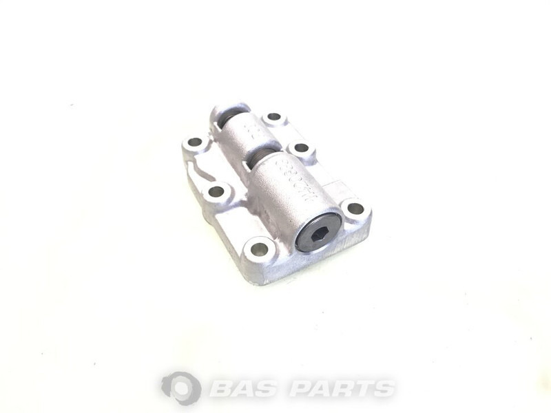 Volvo Regelventiel Volvo 11430630 - Unidad de control para Camión: foto 2 Volvo Regelventiel Volvo 11430630 - Unidad de control para Camión: foto 2