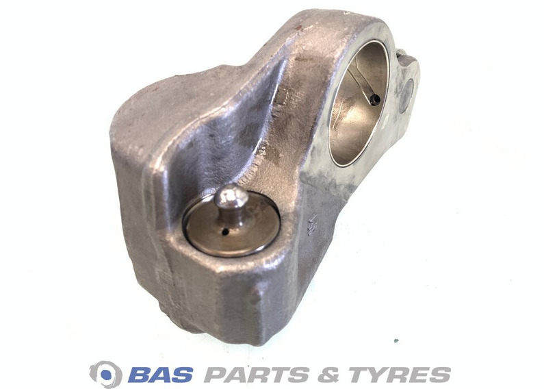 Volvo Tuimelaar Volvo 20826387 - Motor y piezas para Camión: foto 4 Volvo Tuimelaar Volvo 20826387 - Motor y piezas para Camión: foto 4