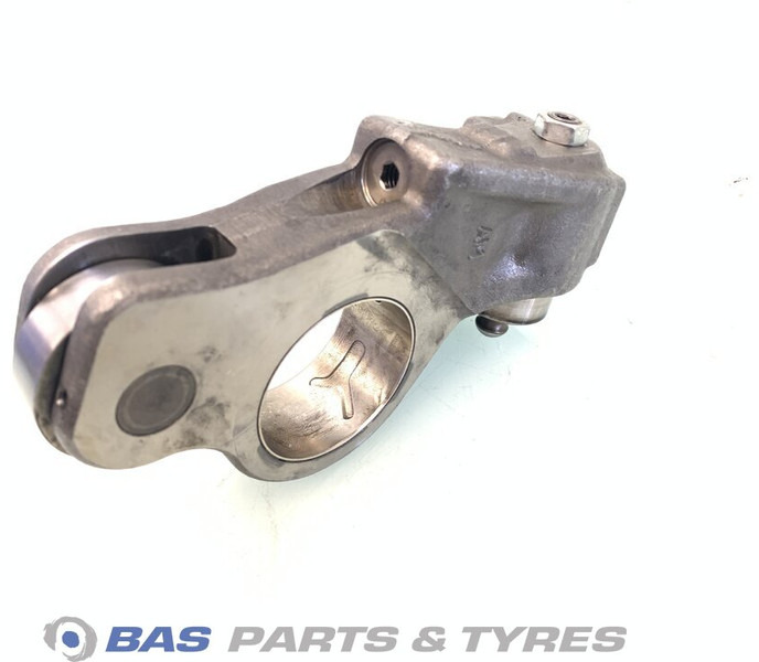 Volvo Tuimelaar Volvo 20826387 - Motor y piezas para Camión: foto 2 Volvo Tuimelaar Volvo 20826387 - Motor y piezas para Camión: foto 2