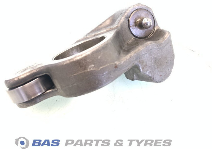 Volvo Tuimelaar Volvo 20826387 - Motor y piezas para Camión: foto 3 Volvo Tuimelaar Volvo 20826387 - Motor y piezas para Camión: foto 3