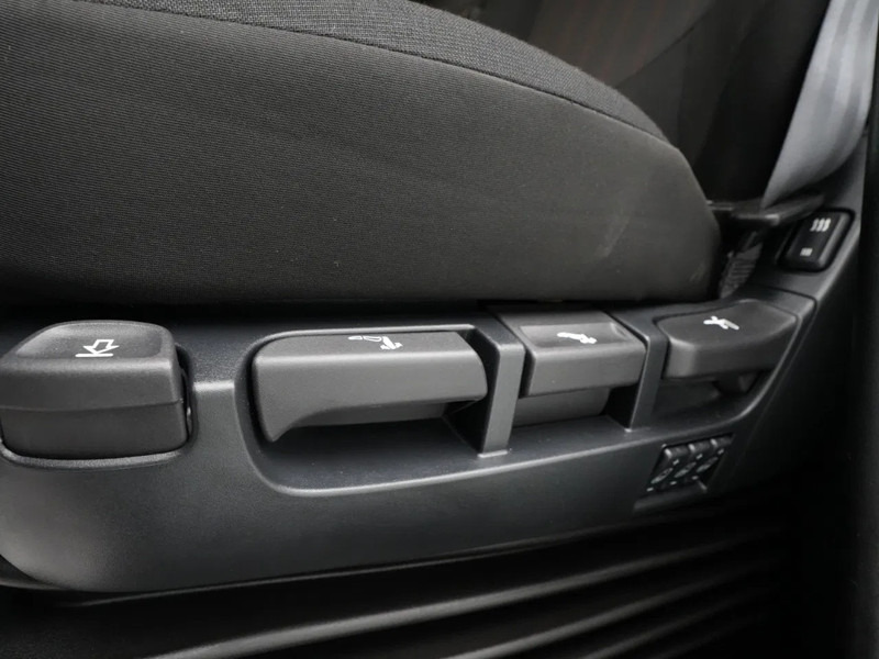 Cabeza tractora DAF XF 480 FT Super Space Cab, 2x Tanks: foto 14 Cabeza tractora DAF XF 480 FT Super Space Cab, 2x Tanks: foto 14