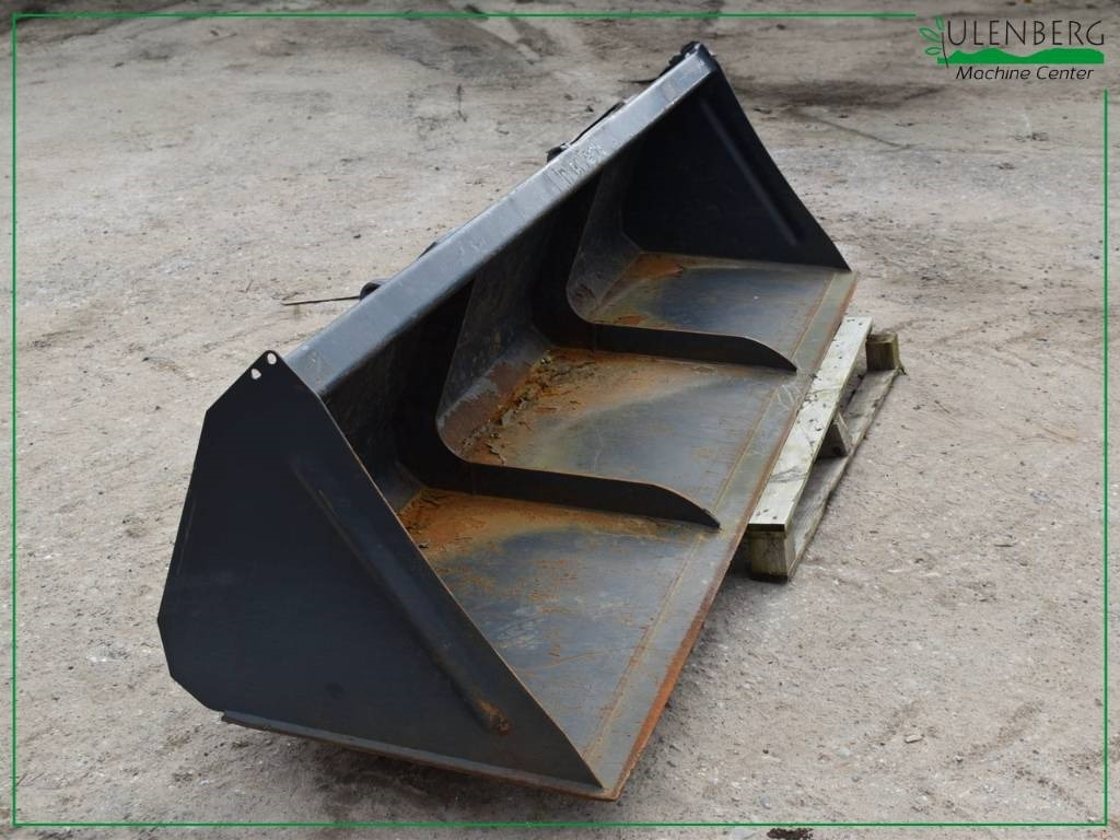 Łyżki Do Ładowarki Cat,case,scorpion,kramer - Cazo para Maquinaria de construcción: foto 5 Łyżki Do Ładowarki Cat,case,scorpion,kramer - Cazo para Maquinaria de construcción: foto 5