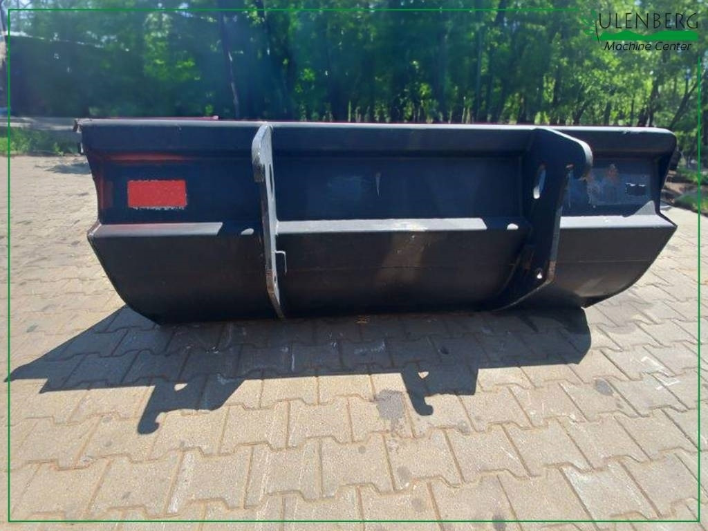 Łyżki do ładowarki CAT , JCB, CASE, SCORPION,KRAME - Cazo para Maquinaria de construcción: foto 4 Łyżki do ładowarki CAT , JCB, CASE, SCORPION,KRAME - Cazo para Maquinaria de construcción: foto 4