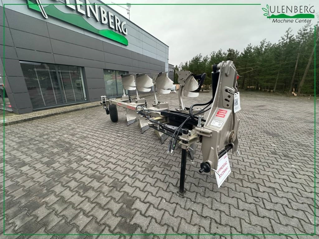 Rol-Ex POB 4  - Arado: foto 3 Rol-Ex POB 4  - Arado: foto 3