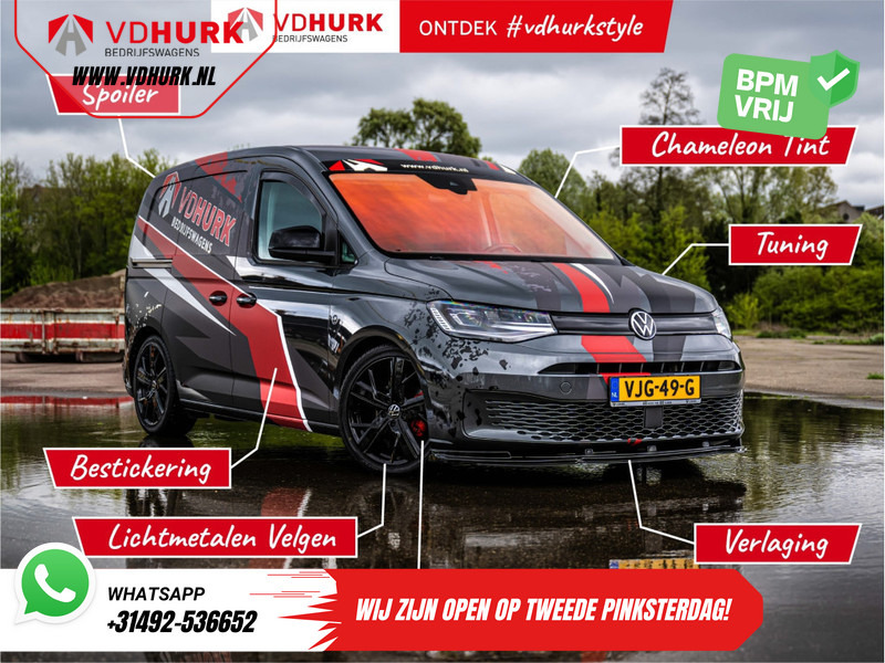 Fiat Scudo 1.6 MJ 90 pk EXPORT ONLY APK 04-'26/ Imperiaal/ Airco/ Trekhaak - Furgoneta pequeña: foto 4 Fiat Scudo 1.6 MJ 90 pk EXPORT ONLY APK 04-'26/ Imperiaal/ Airco/ Trekhaak - Furgoneta pequeña: foto 4