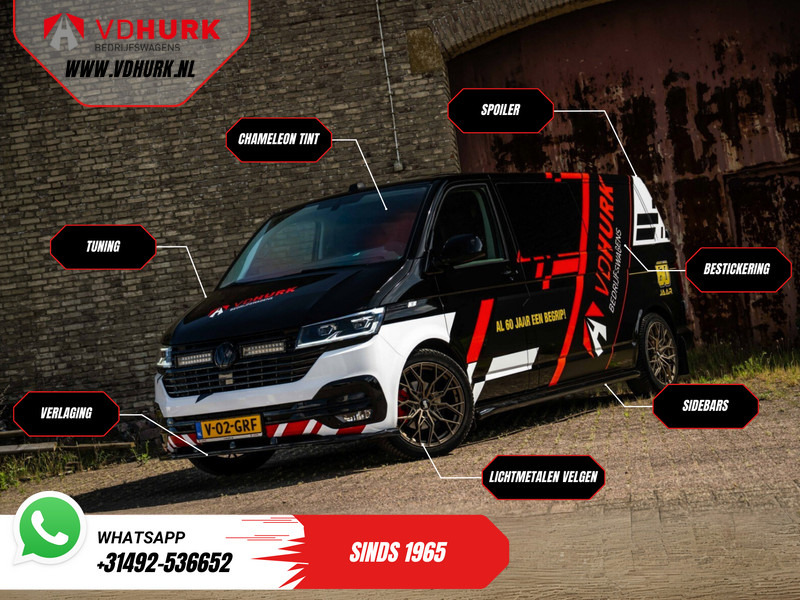 Fiat Talento 1.6 MJ 145 pk DC Dubbel Cabine EXPORT ONLY Imperiaal/ Climate/ Camera/ Cruise/ LMV/ PDC/ Trekhaak - Furgoneta pequeña, Furgoneta combi: foto 4 Fiat Talento 1.6 MJ 145 pk DC Dubbel Cabine EXPORT ONLY Imperiaal/ Climate/ Camera/ Cruise/ LMV/ PDC/ Trekhaak - Furgoneta pequeña, Furgoneta combi: foto 4