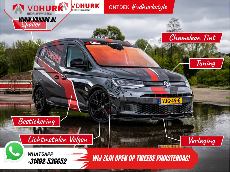 Ford Transit Custom Tourneo 2.0 TDCI €33.207,- incl. BTW/BPM Trend Combi/ Kombi/ 9 Persoons/ 9 P/ Cruise/ PDC/ Airco - Minibús, Furgoneta de pasajeros: foto 4 Ford Transit Custom Tourneo 2.0 TDCI €33.207,- incl. BTW/BPM Trend Combi/ Kombi/ 9 Persoons/ 9 P/ Cruise/ PDC/ Airco - Minibús, Furgoneta de pasajeros: foto 4