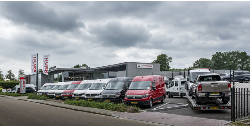 Minibús, Furgoneta de pasajeros Mercedes-Benz Sprinter 313 2.2 CDI L2H2 €10.164 Incl. BTW BPM VRIJ! EXPORT ONLY Combi/ 9 Persoons/ Kombi/ 9P/ Airco/ Rolstoellift: foto 15