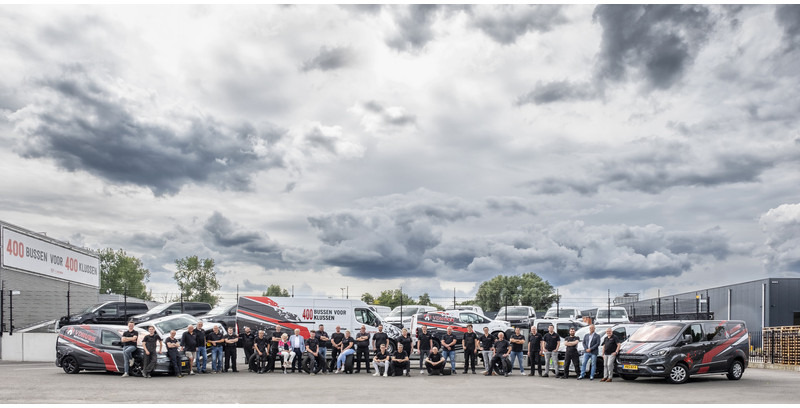 Leasing de Mercedes-Benz Vito 113 CDI DC Dubbel Cabine EXPORT ONLY 20” LMV/ Airco/ PDC/ Trekhaak Mercedes-Benz Vito 113 CDI DC Dubbel Cabine EXPORT ONLY 20” LMV/ Airco/ PDC/ Trekhaak: foto 15