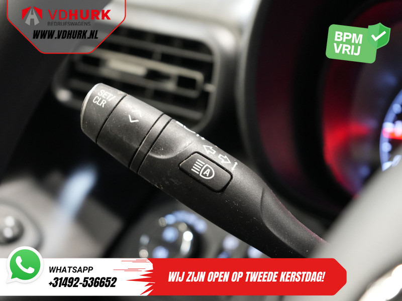 Leasing de Opel Combo 1.5CDTi 100 pk L2 BPM VRIJ! NL Auto/ Carplay/ Sidebars/ Cruise/ Airco/ Trekhaak Opel Combo 1.5CDTi 100 pk L2 BPM VRIJ! NL Auto/ Carplay/ Sidebars/ Cruise/ Airco/ Trekhaak: foto 18 Leasing de Opel Combo 1.5CDTi 100 pk L2 BPM VRIJ! NL Auto/ Carplay/ Sidebars/ Cruise/ Airco/ Trekhaak Opel Combo 1.5CDTi 100 pk L2 BPM VRIJ! NL Auto/ Carplay/ Sidebars/ Cruise/ Airco/ Trekhaak: foto 18