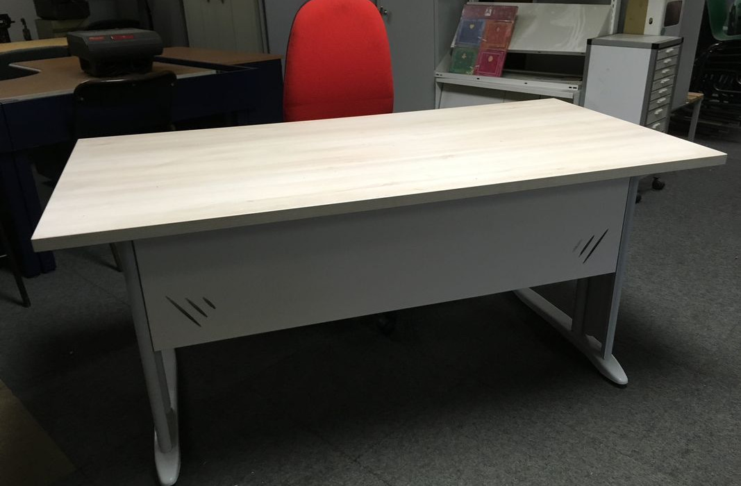 Mobilier de bureau Occasion et Neuf - Herramienta/ Equipo: foto 1 Mobilier de bureau Occasion et Neuf - Herramienta/ Equipo: foto 1