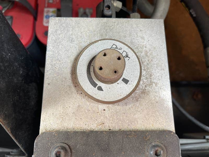 Compresor de aire Kaeser M 115 - N: foto 16 Compresor de aire Kaeser M 115 - N: foto 16