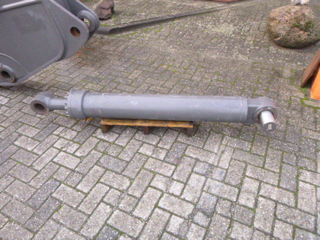 VOLVO EC235EL VAH Boom - Brazo para Excavadora de cadenas: foto 3 VOLVO EC235EL VAH Boom - Brazo para Excavadora de cadenas: foto 3