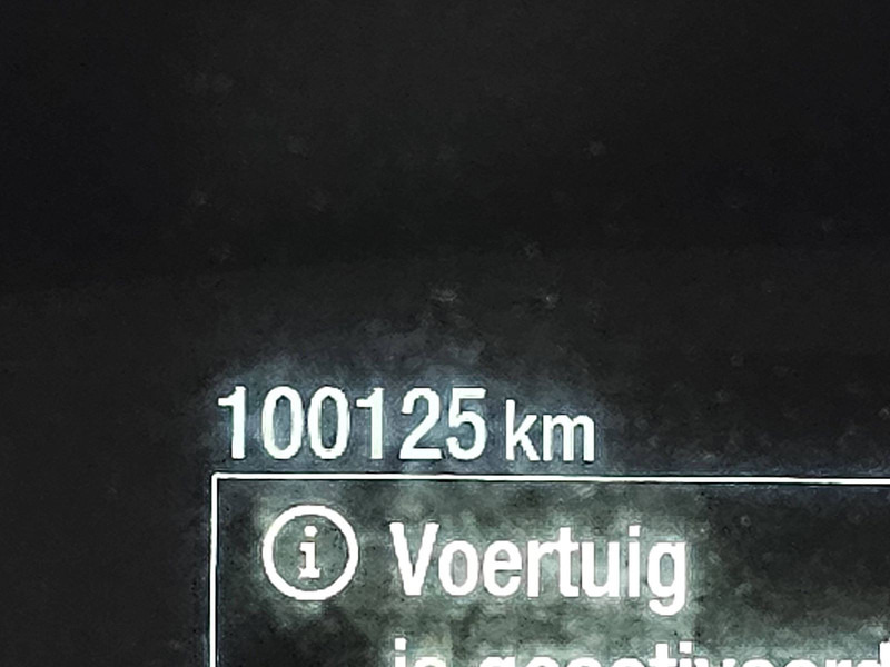 Furgoneta pequeña Ford Transit Custom 2.0 L2H1 Navi Euro6: foto 9 Furgoneta pequeña Ford Transit Custom 2.0 L2H1 Navi Euro6: foto 9