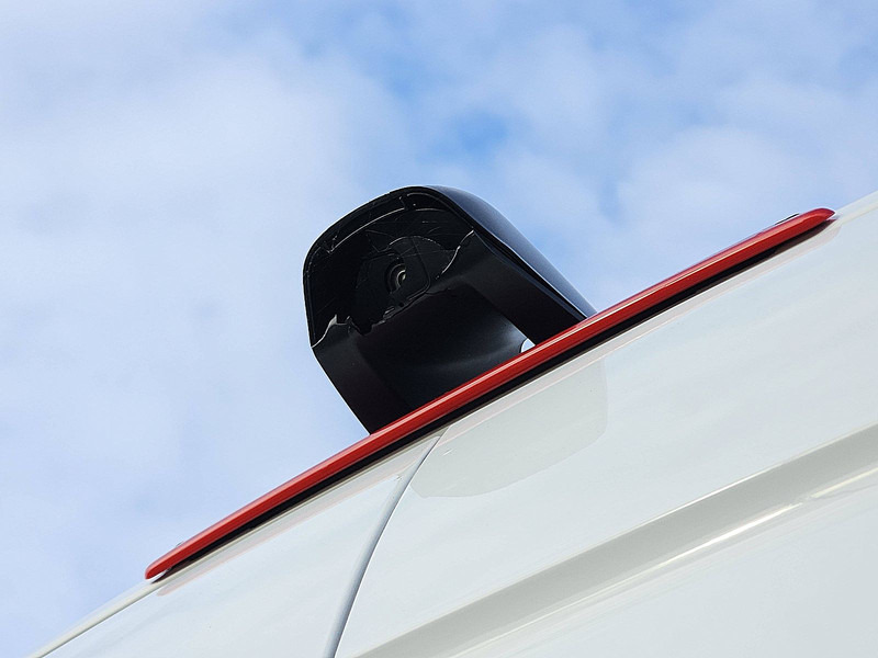 Furgón Mercedes-Benz Sprinter 314 ac automaat EURO6: foto 16 Furgón Mercedes-Benz Sprinter 314 ac automaat EURO6: foto 16