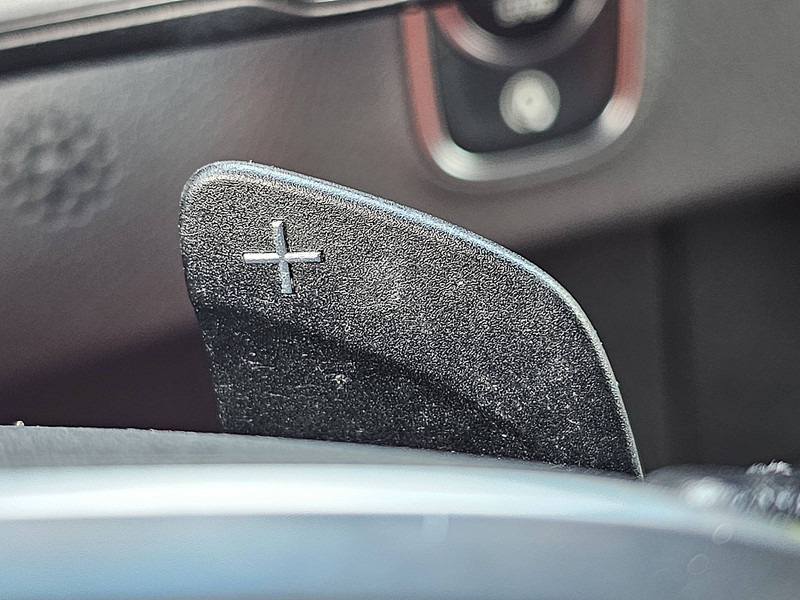 Furgón Mercedes-Benz Sprinter 314 ac automaat EURO6: foto 11 Furgón Mercedes-Benz Sprinter 314 ac automaat EURO6: foto 11