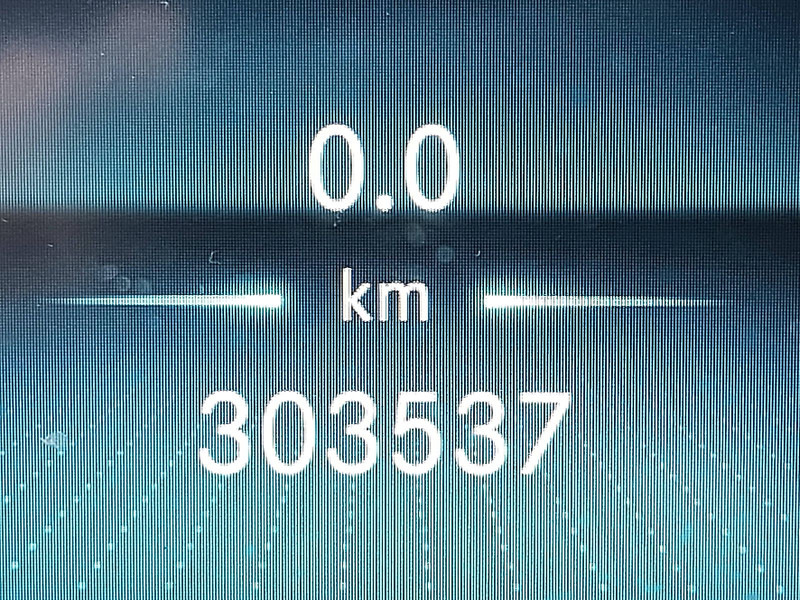 Furgón Mercedes-Benz Sprinter 314 ac automaat EURO6: foto 9 Furgón Mercedes-Benz Sprinter 314 ac automaat EURO6: foto 9