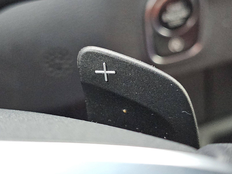 Furgón Mercedes-Benz Sprinter 316 L2H2 Navi RWD!: foto 13