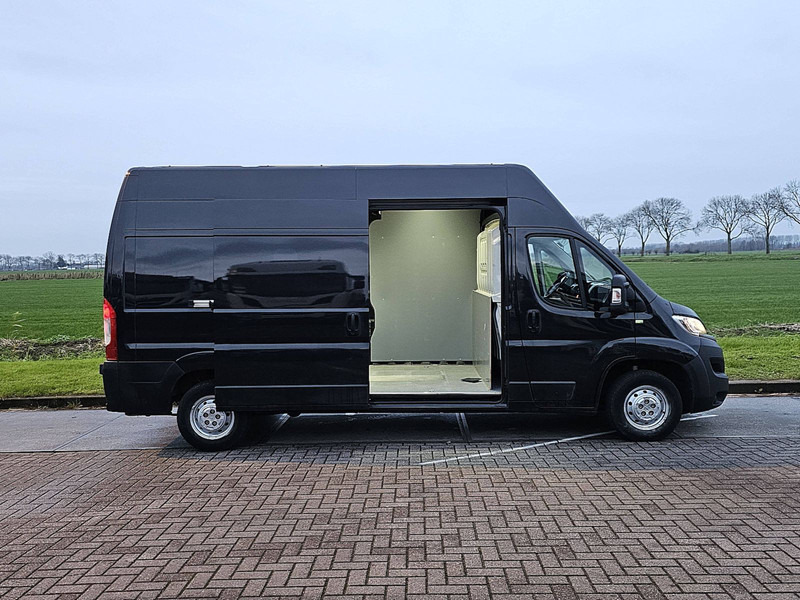 Furgón Opel Movano 2.2 L3H3 Extra-Hoog NAP!: foto 13