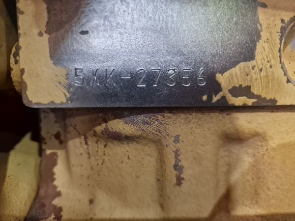 Caterpillar 3046 Engine (Plant) 318B EXCAVATOR - Motor para Maquinaria de construcción: foto 2 Caterpillar 3046 Engine (Plant) 318B EXCAVATOR - Motor para Maquinaria de construcción: foto 2