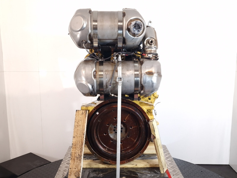 Caterpillar C3.6 313 Excavator (Perkins 904J-E36TA) Engine (Plant) - Motor para Maquinaria de construcción: foto 3 Caterpillar C3.6 313 Excavator (Perkins 904J-E36TA) Engine (Plant) - Motor para Maquinaria de construcción: foto 3