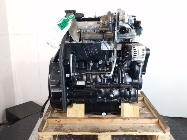 JCB TCA-74 Engine (Plant) - Motor para Maquinaria de construcción: foto 5 JCB TCA-74 Engine (Plant) - Motor para Maquinaria de construcción: foto 5