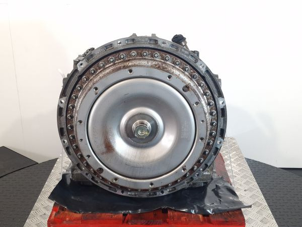 ZF Ecolife 6AP1700B Gearbox - Caja de cambios: foto 3 ZF Ecolife 6AP1700B Gearbox - Caja de cambios: foto 3