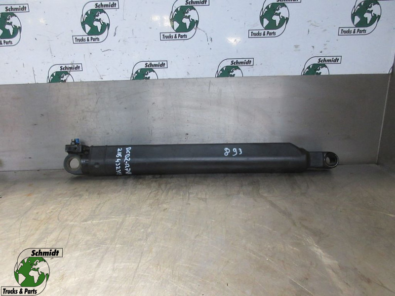 BMC DC02-127481/21154323593 KANTEL CILINDER BMC 1846 EURO 6 - Cabina e interior para Camión: foto 1 BMC DC02-127481/21154323593 KANTEL CILINDER BMC 1846 EURO 6 - Cabina e interior para Camión: foto 1