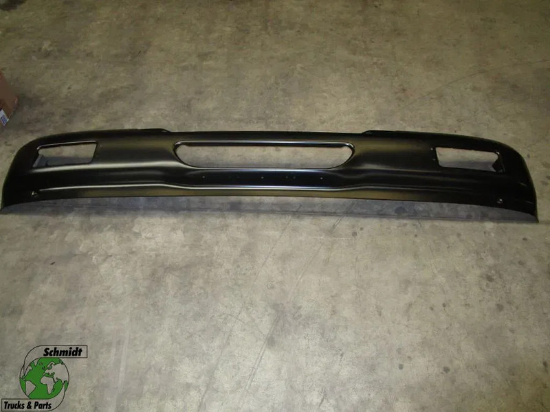 DAF 1656562 BUMPER NIEUWE DAF CF EURO 5 - Parachoques para Camión: foto 2 DAF 1656562 BUMPER NIEUWE DAF CF EURO 5 - Parachoques para Camión: foto 2