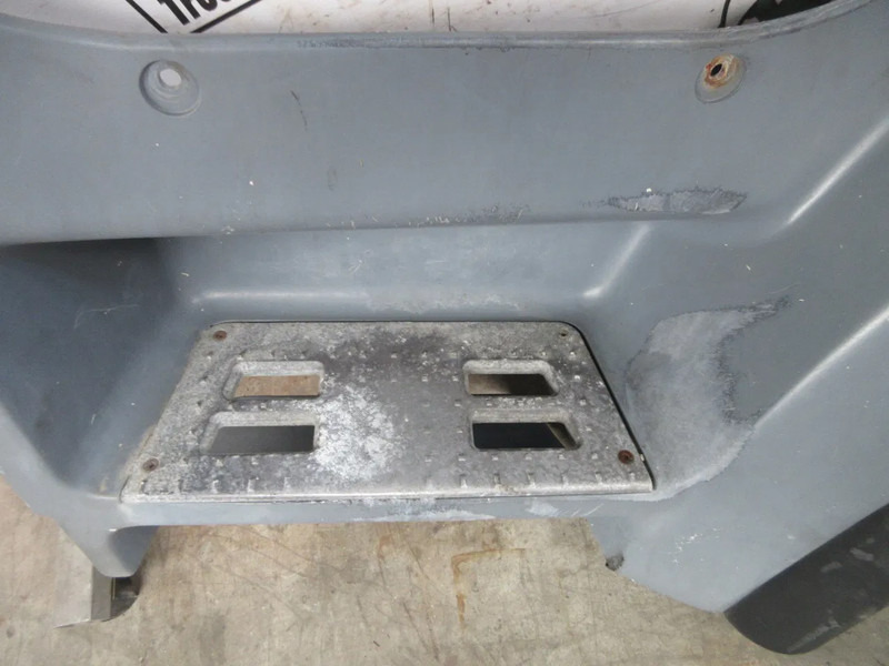 DAF 1893893 OPSTAPKAST LINKS DAF CF 75 EURO 5 - Cabina e interior para Camión: foto 2 DAF 1893893 OPSTAPKAST LINKS DAF CF 75 EURO 5 - Cabina e interior para Camión: foto 2